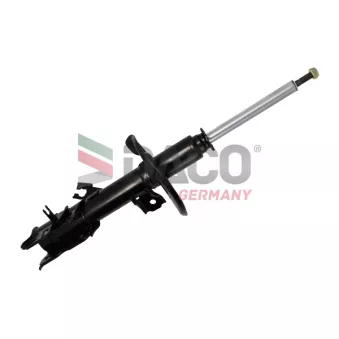 Amortisseur avant gauche DACO Germany OEM 54303JY01B