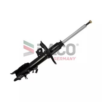 Amortisseur avant droit DACO Germany OEM 54302JG01A