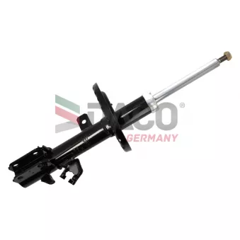 Amortisseur avant droit DACO Germany OEM 543029U000