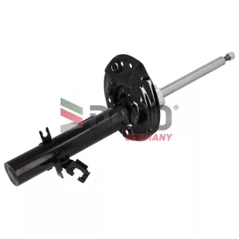 Amortisseur avant droit DACO Germany OEM E43024EA8C