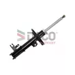 DACO Germany 452735L - Amortisseur avant gauche