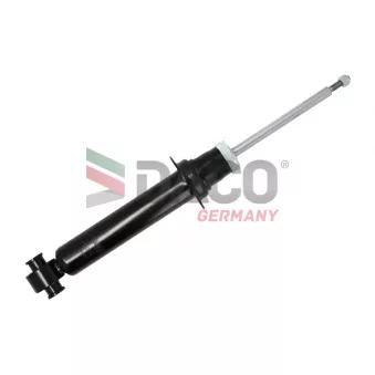 Jeu de 2 amortisseurs avant DACO Germany OEM 5208W9