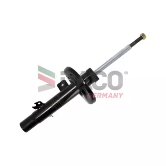 Amortisseur avant droit DACO Germany OEM 520826