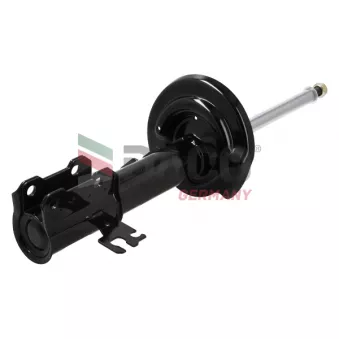 Amortisseur avant droit DACO Germany OEM 12762870