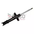 Amortisseur avant droit DACO Germany [453608]