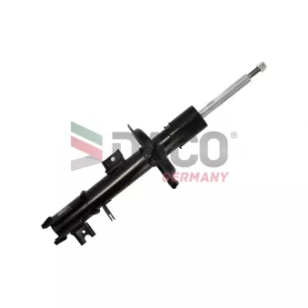 Amortisseur avant droit DACO Germany OEM 4160179J51
