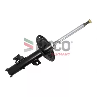Amortisseur avant droit DACO Germany OEM 4851033480