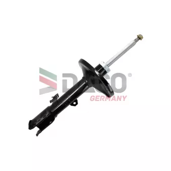 Amortisseur avant gauche DACO Germany OEM 4852042100