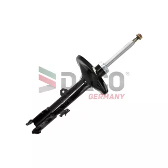 Amortisseur avant droit DACO Germany OEM 4851049375