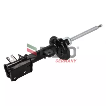 Amortisseur arrière droit DACO Germany OEM 52105238