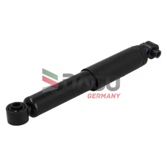 Jeu de 2 amortisseurs arrière DACO Germany OEM 5206QJ