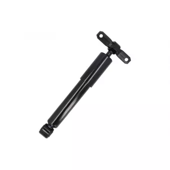 Jeu de 2 amortisseurs avant DACO Germany 560616