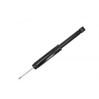 Jeu de 2 amortisseurs avant DACO Germany OEM 5621000Q4F