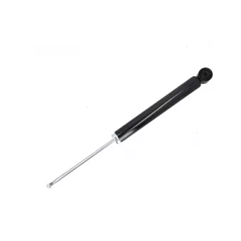 Jeu de 2 amortisseurs arrière DACO Germany OEM 5N0513049AG