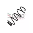 Ressort de suspension DACO Germany [800607]