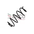 Ressort de suspension DACO Germany [800610]