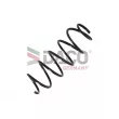 Ressort de suspension DACO Germany [800617]