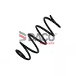 DACO Germany 800914 - Ressort de suspension