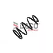 Ressort de suspension DACO Germany [801013]