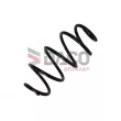 Ressort de suspension DACO Germany [801020]