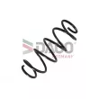 DACO Germany 801050 - Ressort de suspension