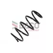 Ressort de suspension DACO Germany [801203]