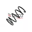 Ressort de suspension DACO Germany [801316]