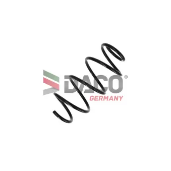 DACO Germany 801321 - Ressort de suspension