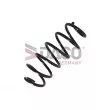 Ressort de suspension DACO Germany [802001]