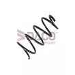 Ressort de suspension DACO Germany [802401]