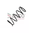 Ressort de suspension DACO Germany [802501]