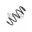 DACO Germany 802716 - Ressort de suspension