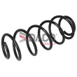 Ressort de suspension DACO Germany [802817]