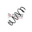 Ressort de suspension DACO Germany [802824]