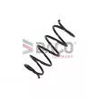 DACO Germany 803051 - Ressort de suspension