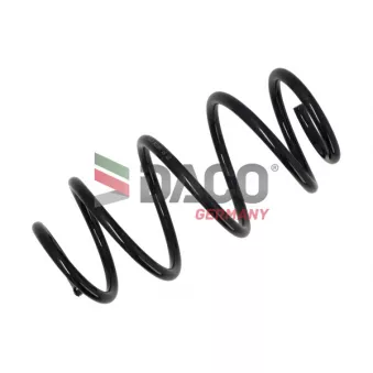 DACO Germany 803300 - Ressort de suspension