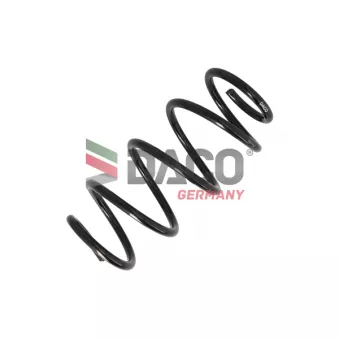 DACO Germany 803312 - Ressort de suspension