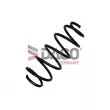 Ressort de suspension DACO Germany [804112]