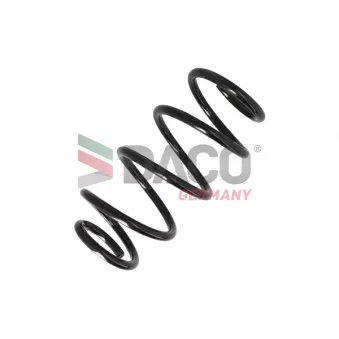 DACO Germany 804213 - Ressort de suspension