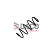 Ressort de suspension DACO Germany [804215]