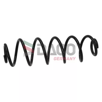 DACO Germany 810204 - Ressort de suspension