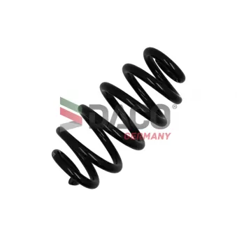 DACO Germany 810308 - Ressort de suspension