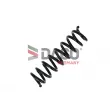 Ressort de suspension DACO Germany [810313]