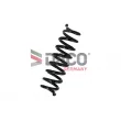 Ressort de suspension DACO Germany [810314]