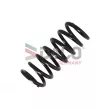 Ressort de suspension DACO Germany [810402]