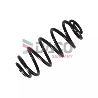 DACO Germany 810902 - Ressort de suspension