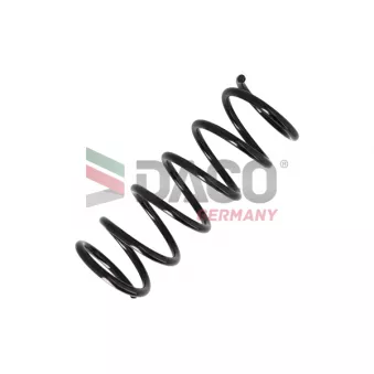 DACO Germany 811008 - Ressort de suspension
