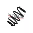Ressort de suspension DACO Germany [811600]
