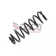 Ressort de suspension DACO Germany [812310]