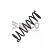 Ressort de suspension DACO Germany [812508]